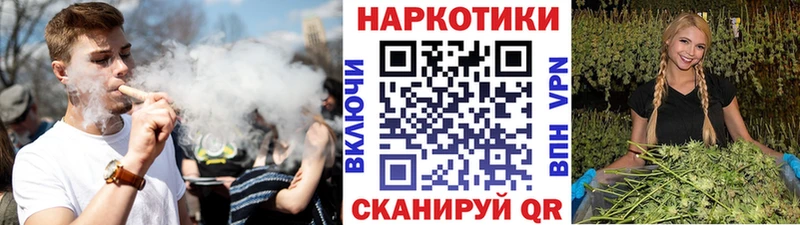 МЕФ Лодейное Поле