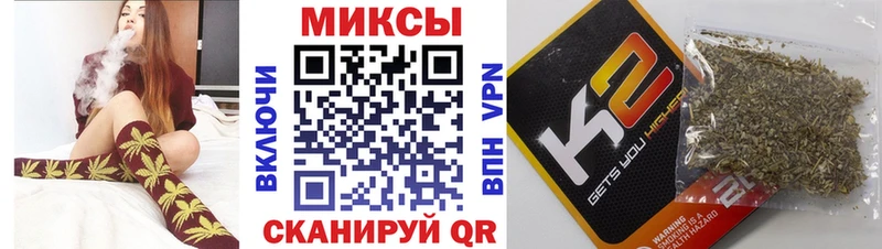 БУТИРАТ GHB  Лодейное Поле 