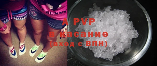трава Абаза