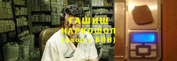 a pvp Алексин