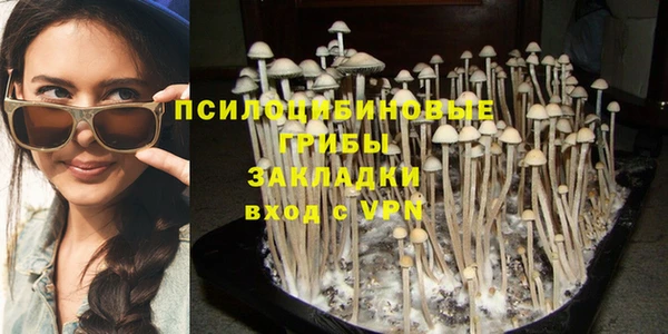 круглые Покровск